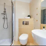 Costa Promenada Apartman Swinoujscie