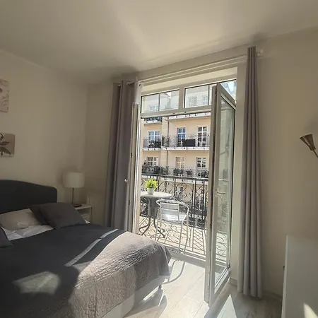 Costa Promenada * Świnoujście